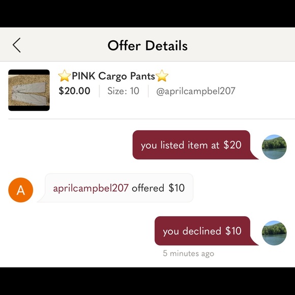 🛑This is starting to get Ridiculous🛑 - Picture 10 of 16